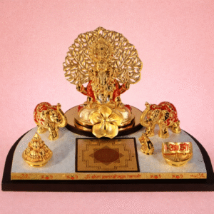 Ganesh_Statue