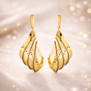 Jhumka