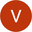 Vaishali Thakre profile picture