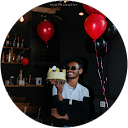 Shreyash Madavi profile picture