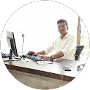 Rahul Lambhade profile picture