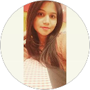 Gunjan S profile picture