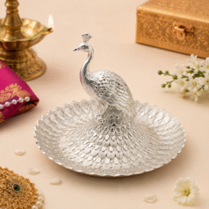 peacock-silver-pot
