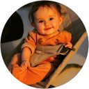 Harshada Fating profile picture