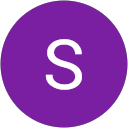 Saru Fulzele profile picture