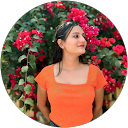 Mrunali Khobragade profile picture