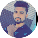 bhushan kubade profile picture
