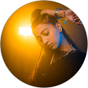 Shreyash Madavi profile picture