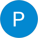 Pratibha Waghmare profile picture