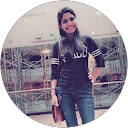 puja ingole profile picture