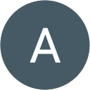 Ashlesha gour profile picture