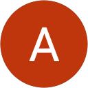 Anuj Yelne profile picture